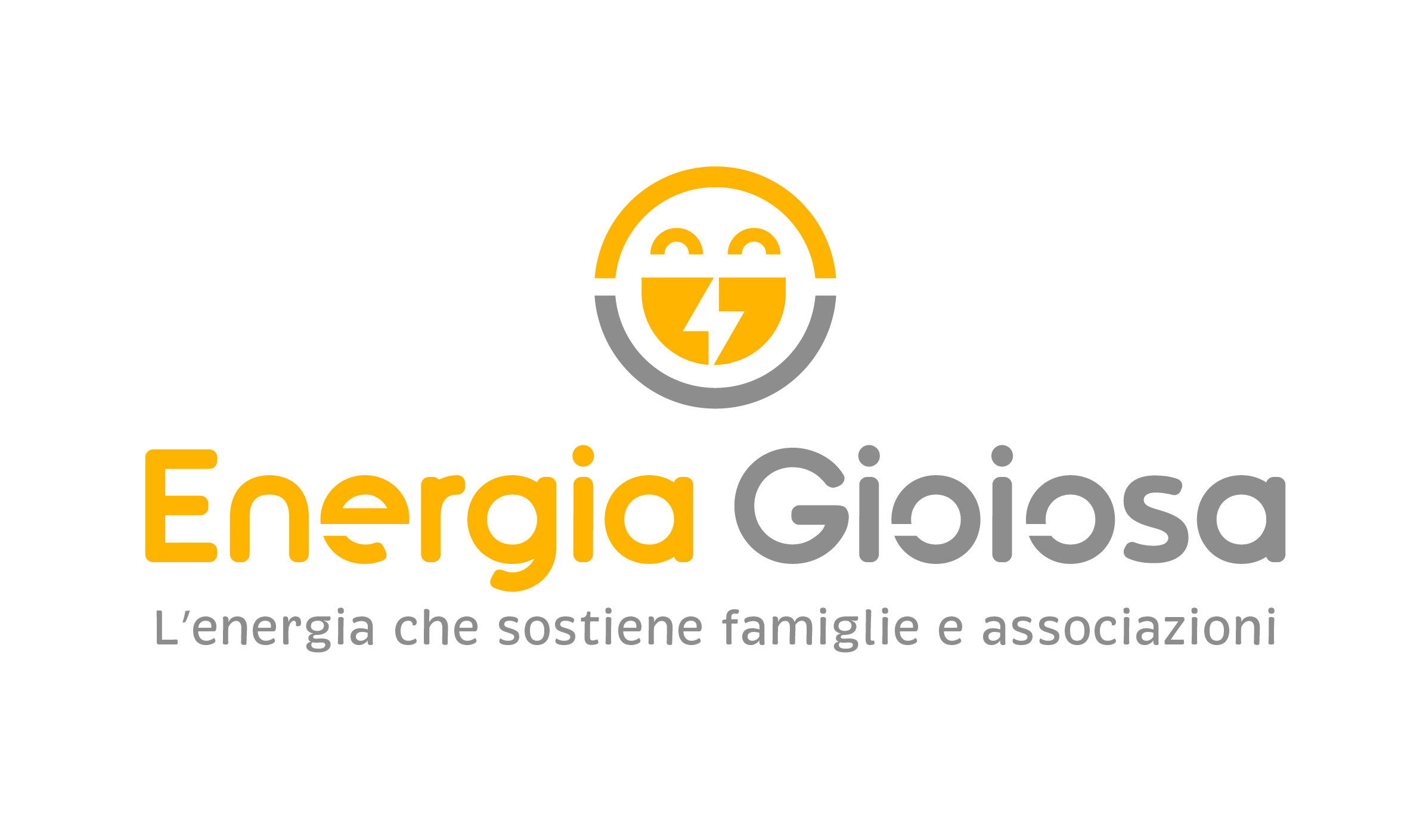 Energia Gioiosa